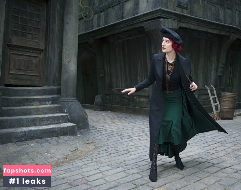 Brizzy Voices gallery photo #7