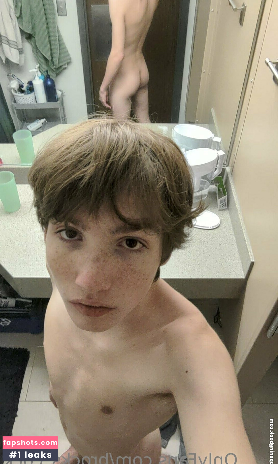 brocks_cock Nude Leaks OnlyFans Photos #2 - Fapshots