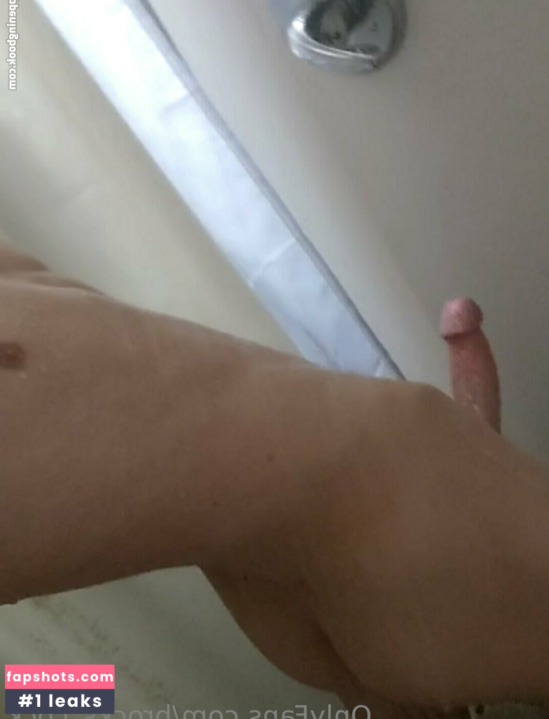 brocks_cock Nude Leaks OnlyFans Photos #4 - Fapshots
