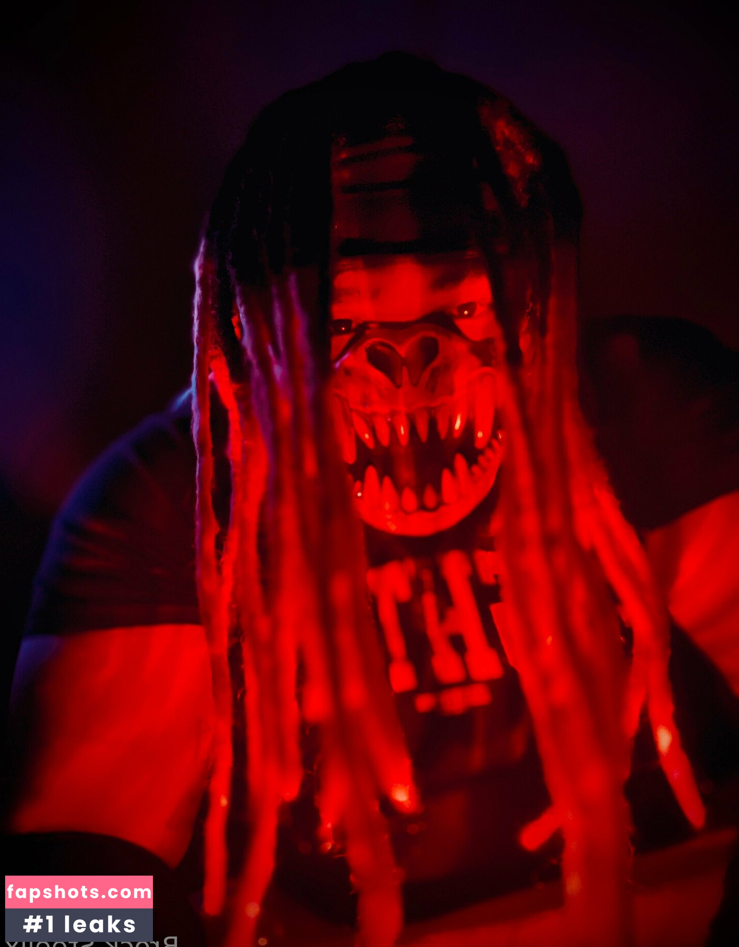 brocksteelix Nahé úniky fotek pouze od fanoušků #12 - Fapshots