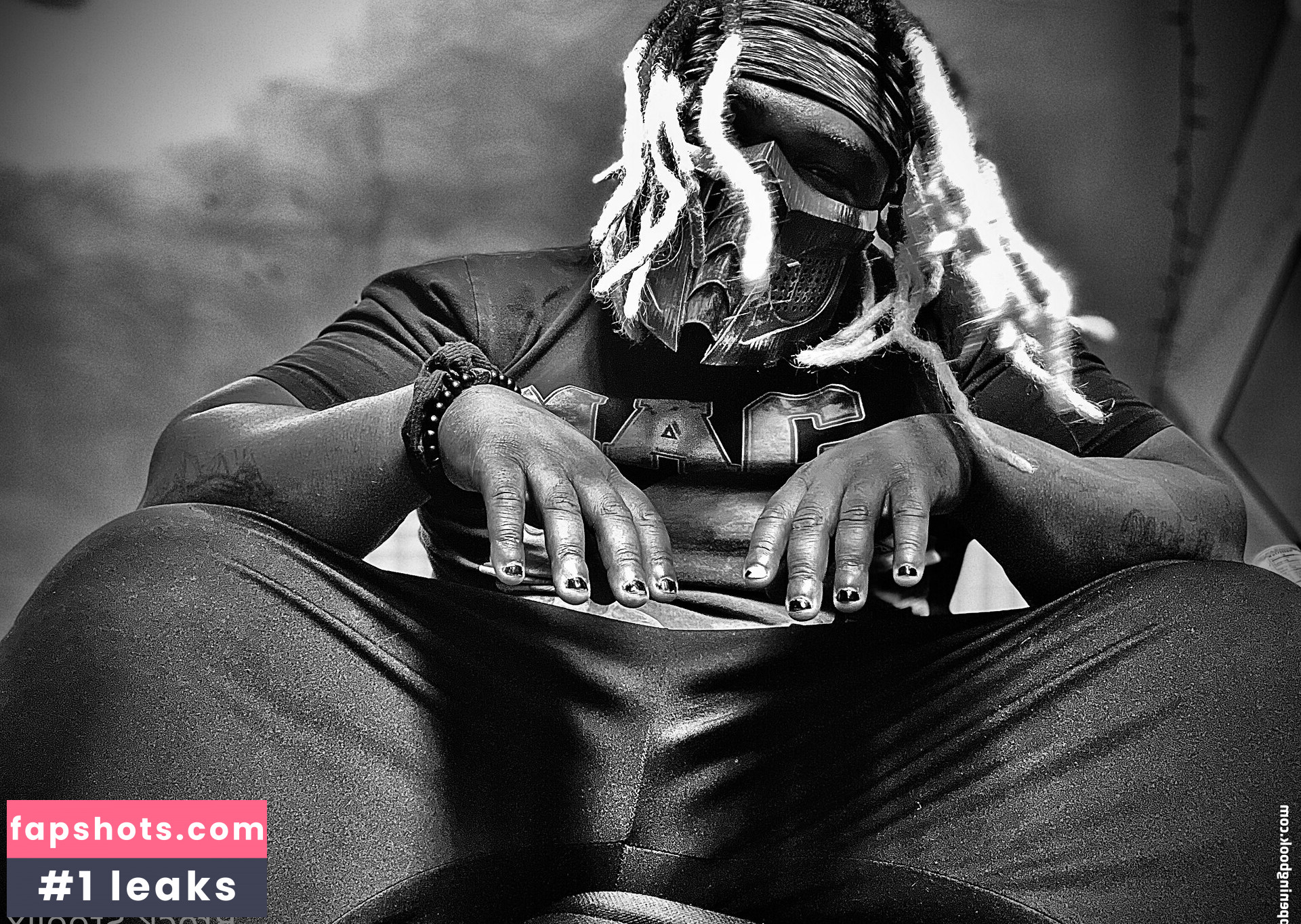 brocksteelix Nahé úniky fotek pouze od fanoušků #14 - Fapshots