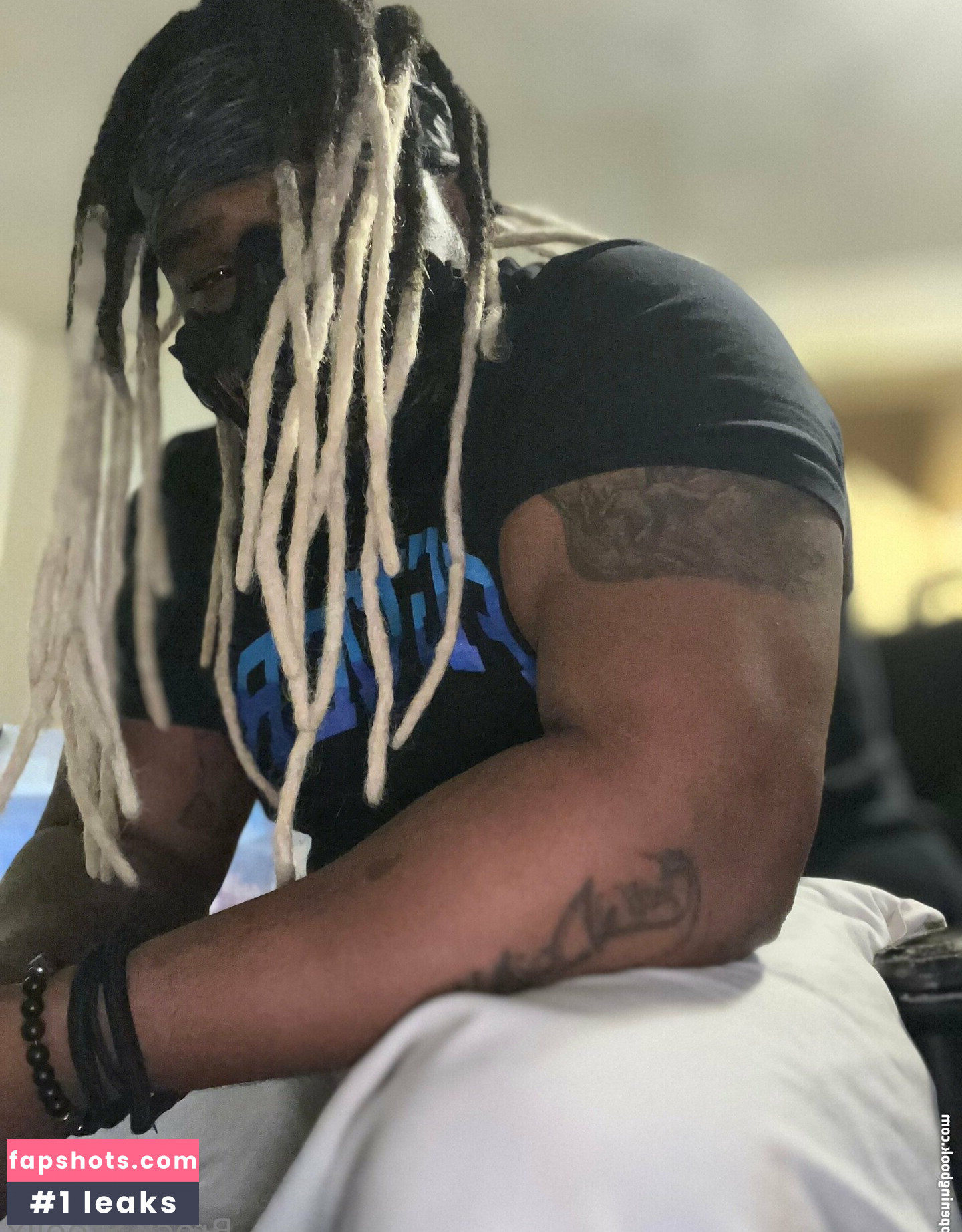 brocksteelix Nahé úniky fotek pouze od fanoušků #19 - Fapshots