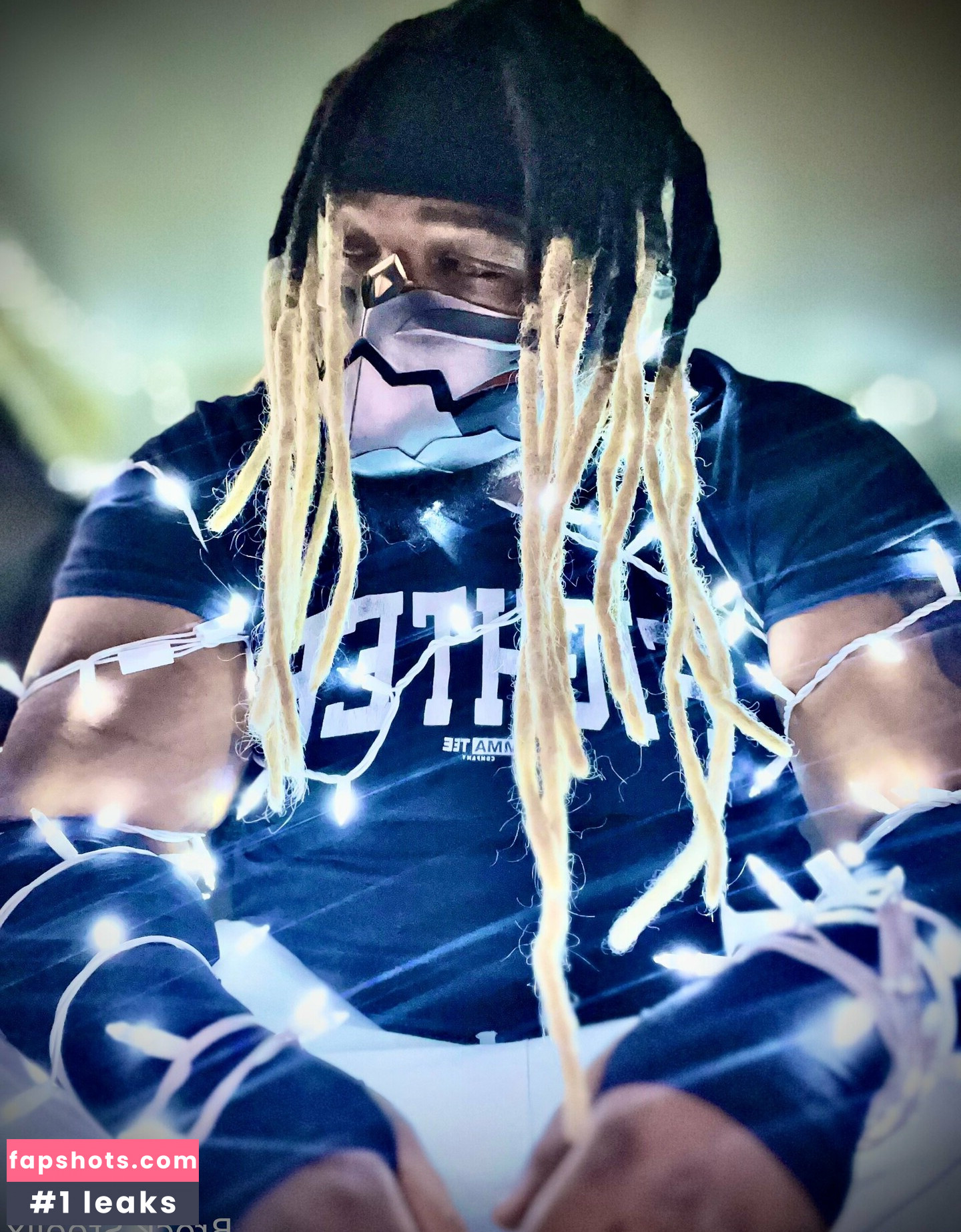 brocksteelix Nahé úniky fotek pouze od fanoušků #22 - Fapshots