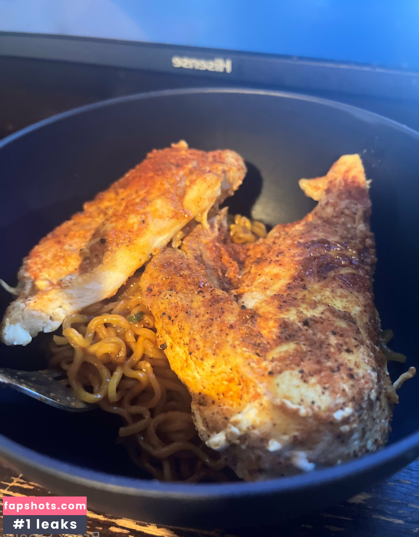 brocksteelix Nahé úniky fotek pouze od fanoušků #23 - Fapshots