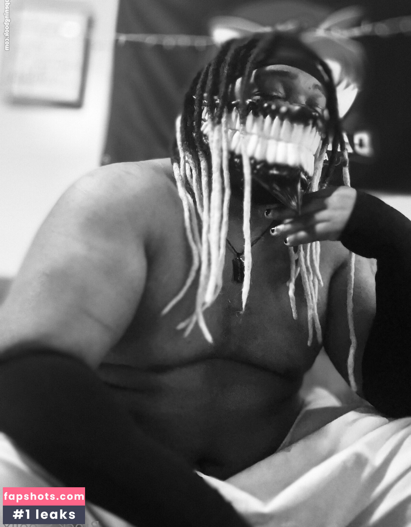 brocksteelix Nahé úniky fotek pouze od fanoušků #24 - Fapshots