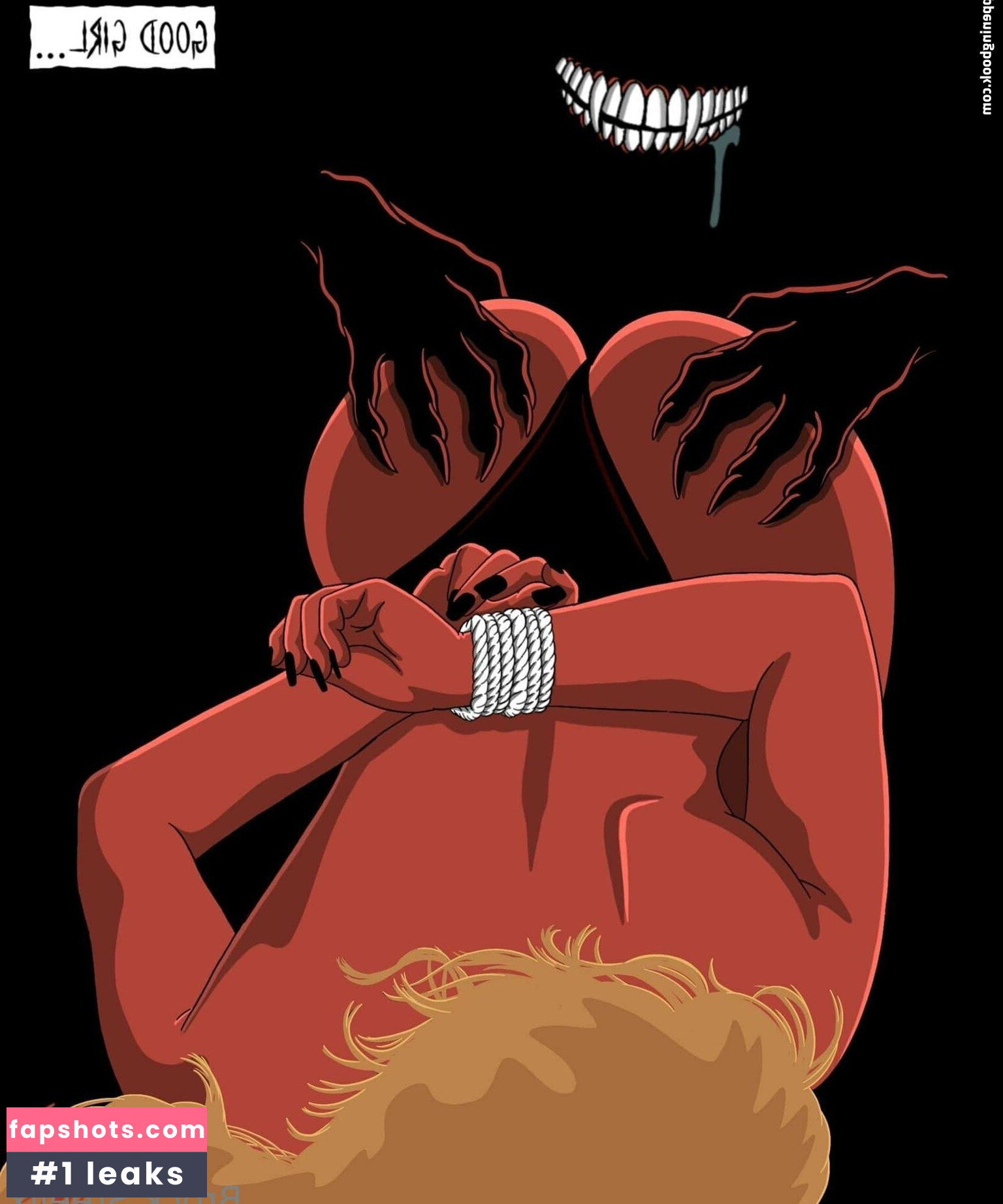 brocksteelix Nahé úniky fotek pouze od fanoušků #25 - Fapshots