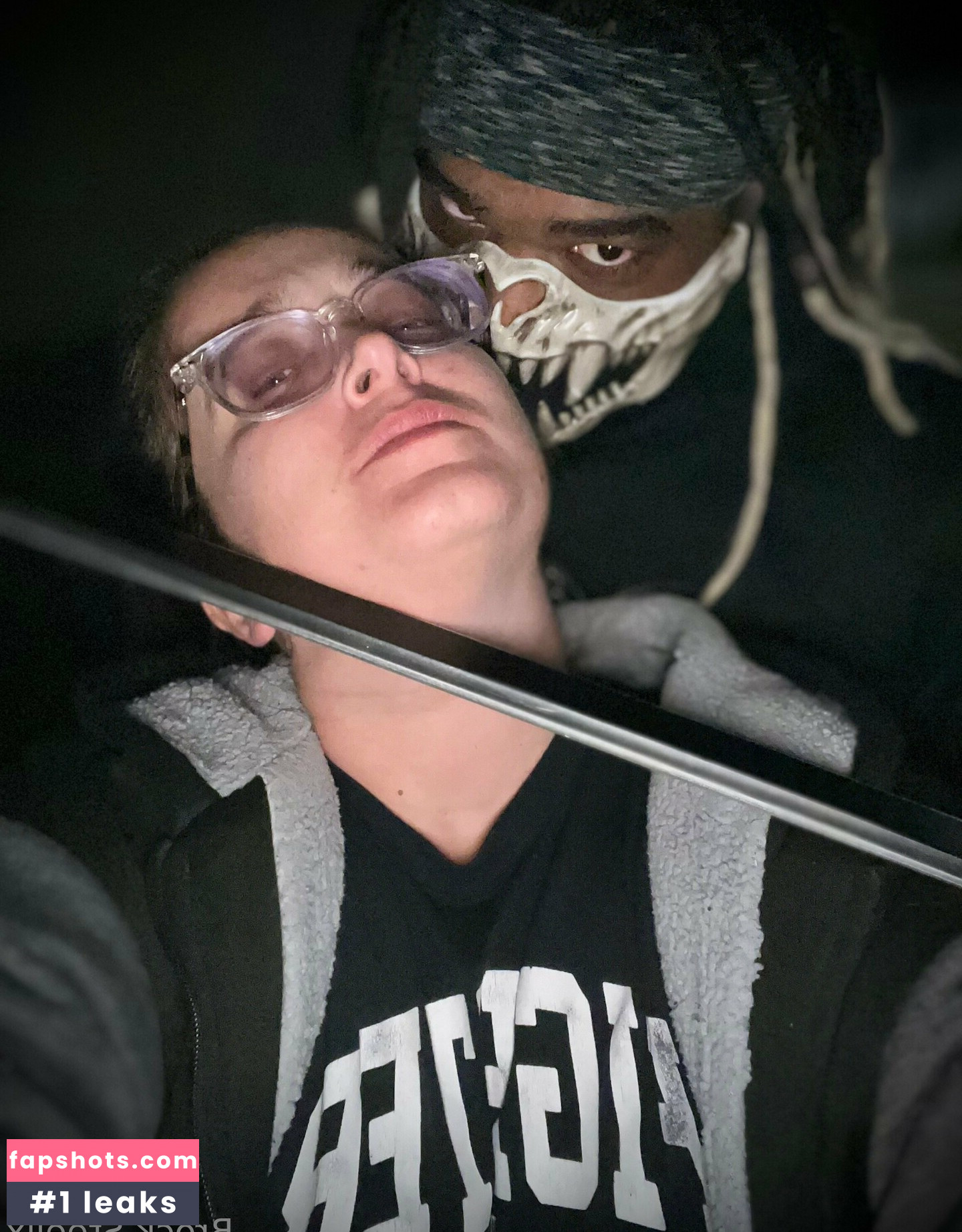 brocksteelix Nahé úniky fotek pouze od fanoušků #26 - Fapshots