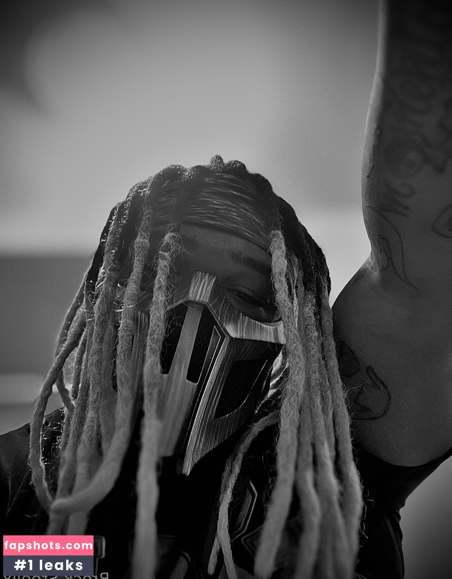 brocksteelix Nahé úniky fotek pouze od fanoušků #30 - Fapshots