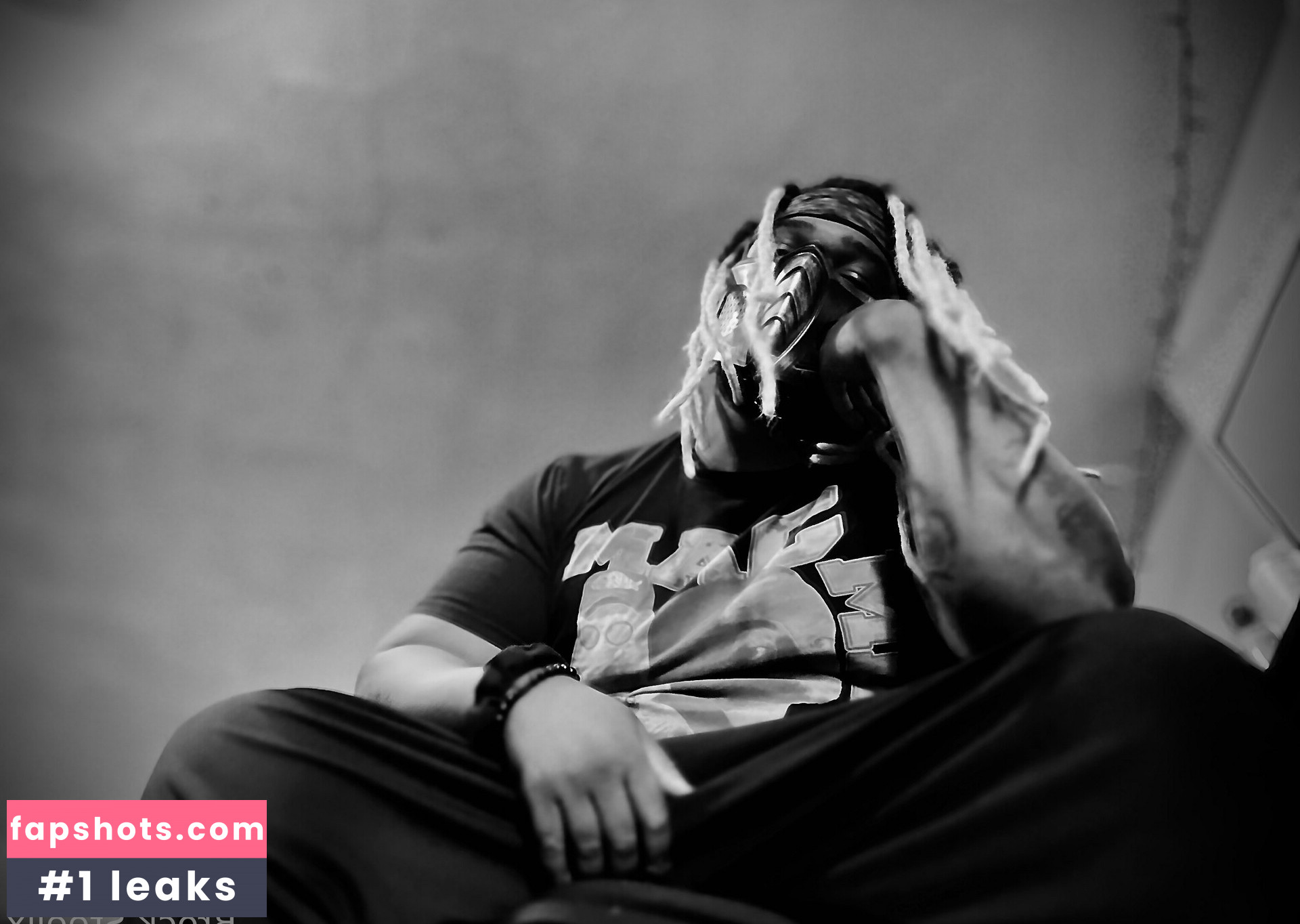 brocksteelix Nahé úniky fotek pouze od fanoušků #7 - Fapshots