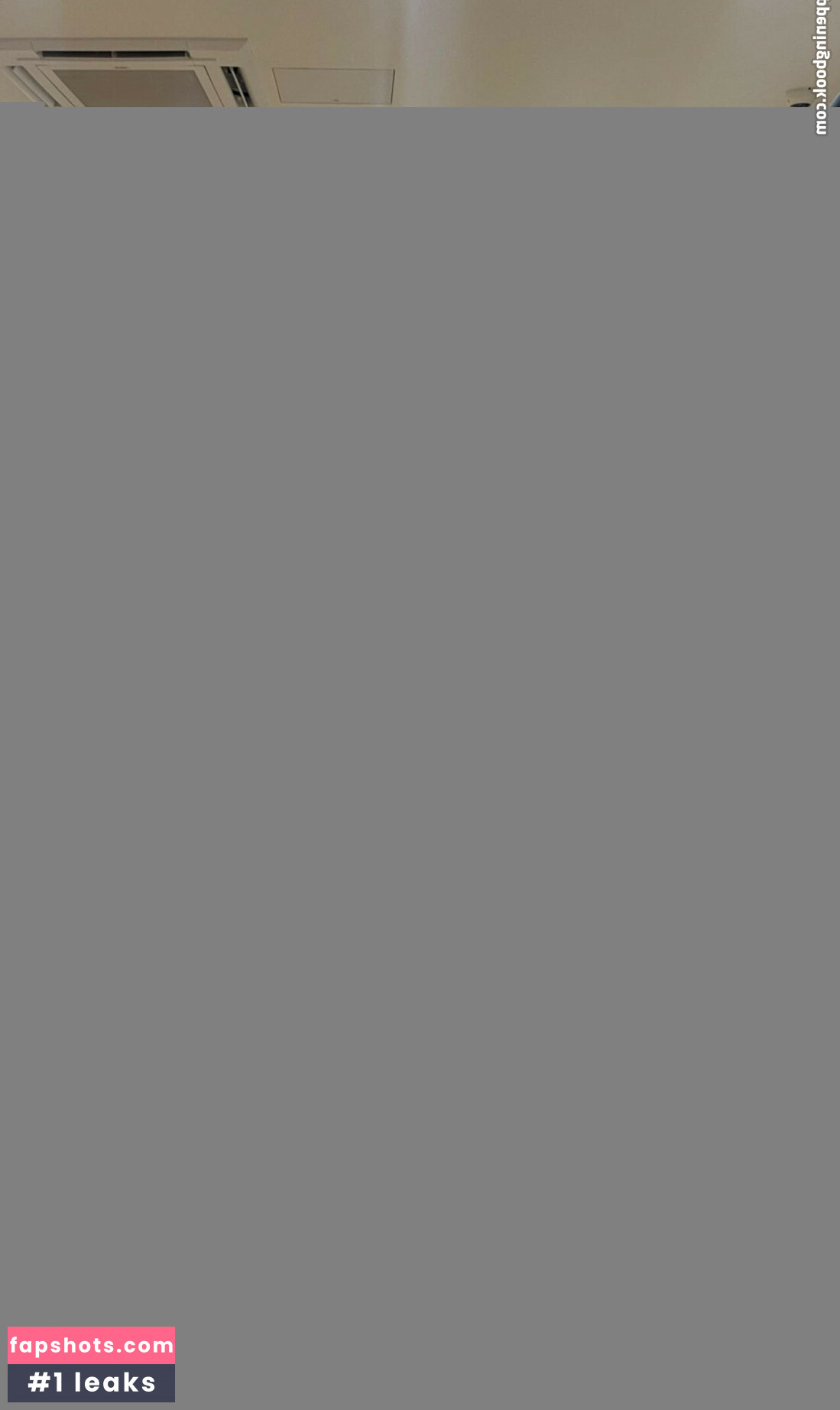 Brogan Small gallery photo #52