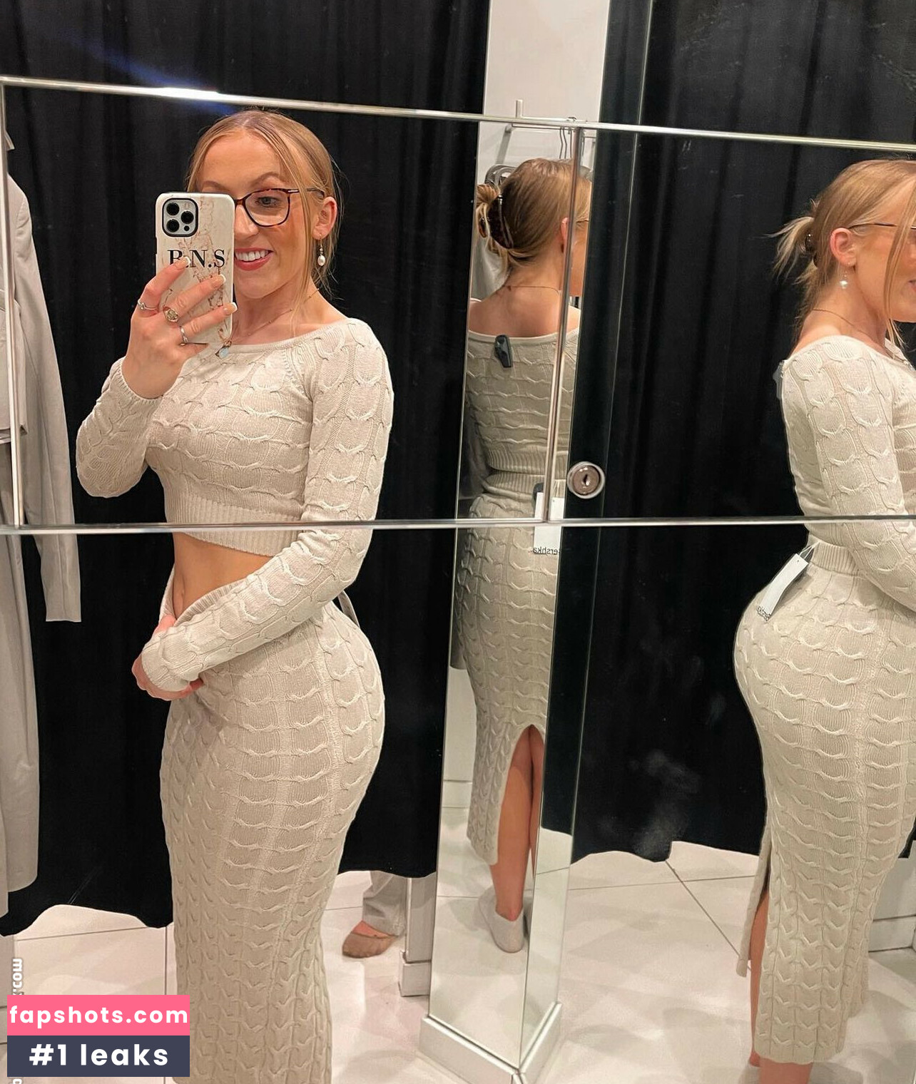 Brogan Small gallery photo #64