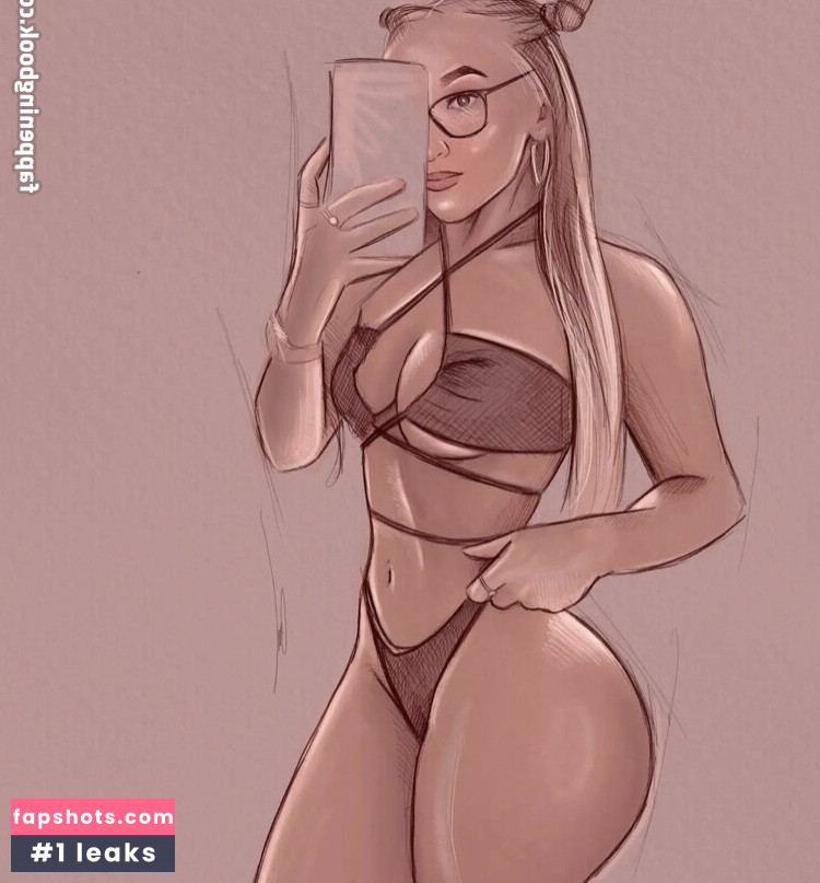 Brogan Small gallery photo #94