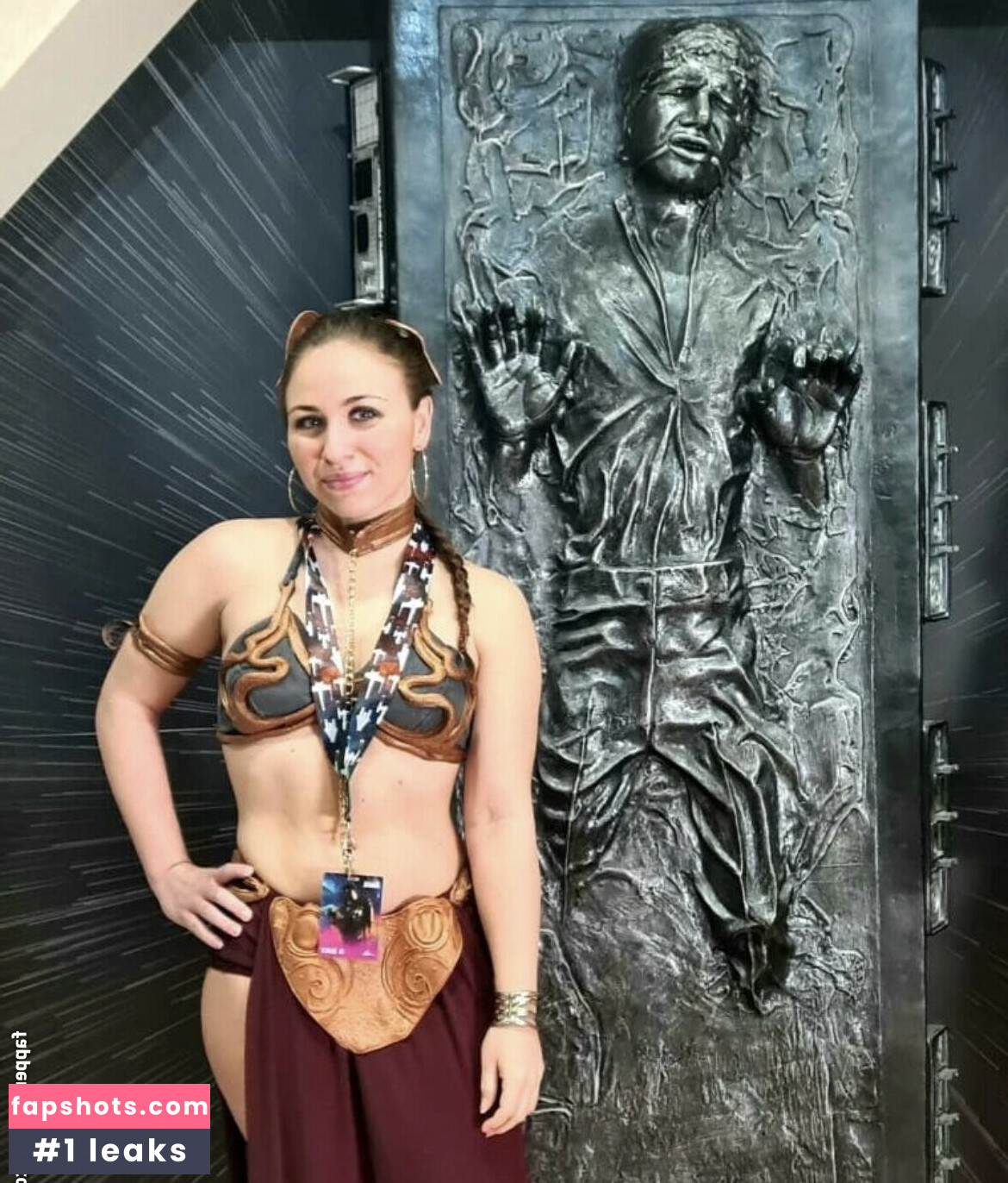 Brogiebear95 Nude Leaks OnlyFans Photos #2 - LeakJerk