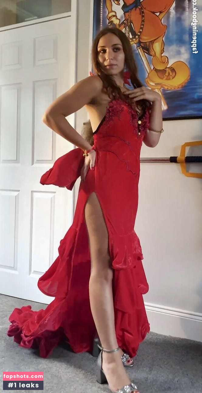 Brogiebear95 Nude Leaks OnlyFans Photos #11 - LeakJerk