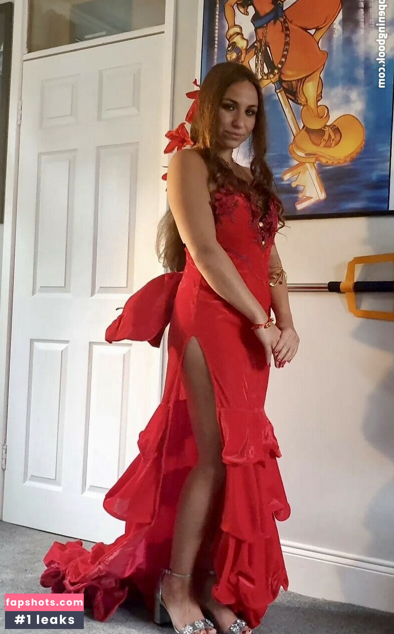 Brogiebear95 Nude Leaks OnlyFans Photos #12 - LeakJerk