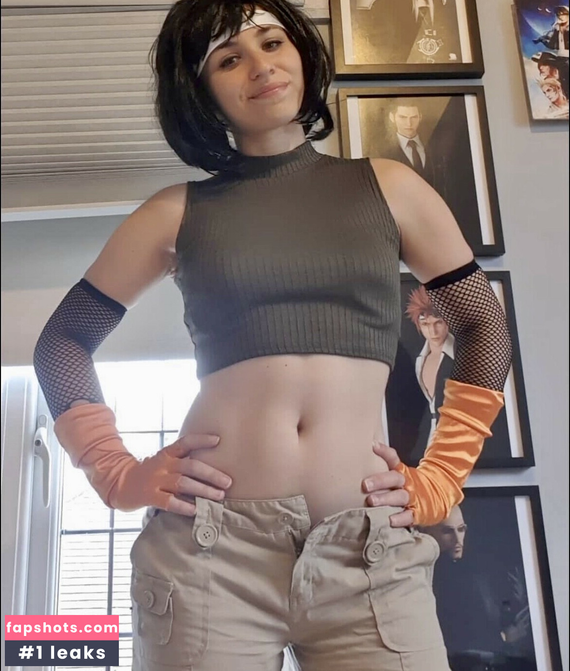 Brogiebear95 Nude Leaks OnlyFans Photos #13 - LeakJerk