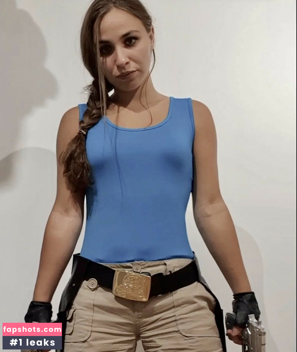 Brogiebear95 Nude Leaks OnlyFans Photos #15 - LeakJerk