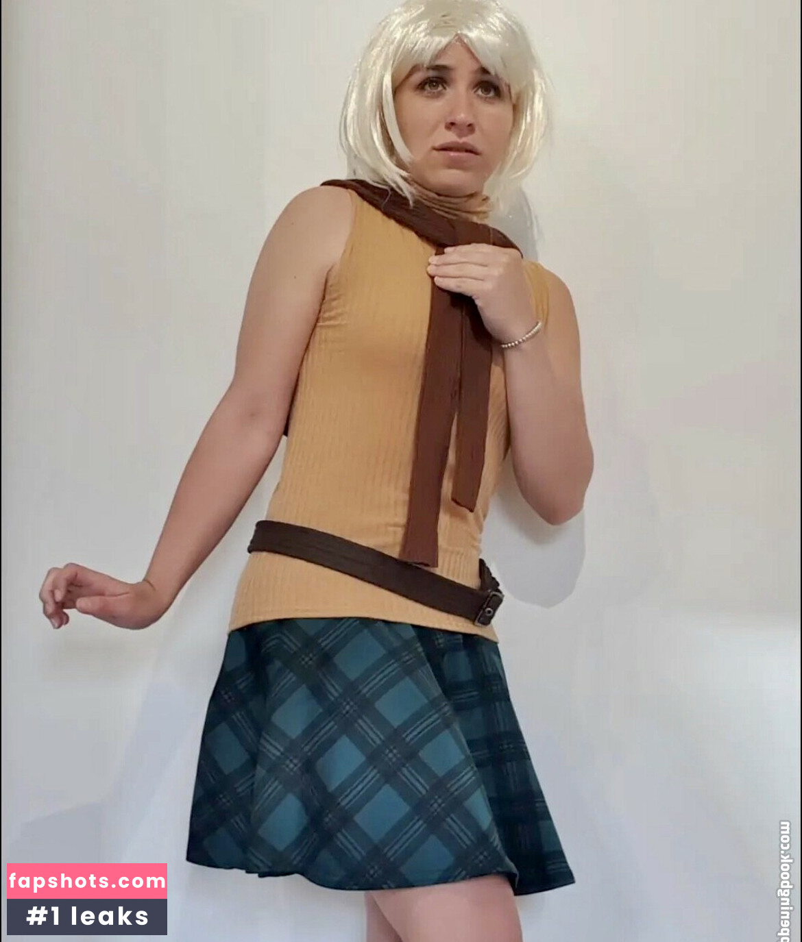 Brogiebear95 Nude Leaks OnlyFans Photos #16 - LeakJerk