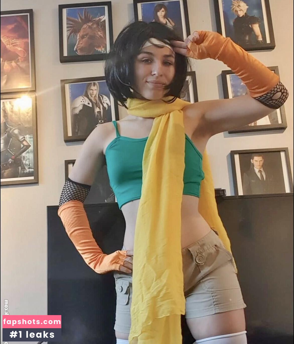 Brogiebear95 Nude Leaks OnlyFans Photos #17 - LeakJerk