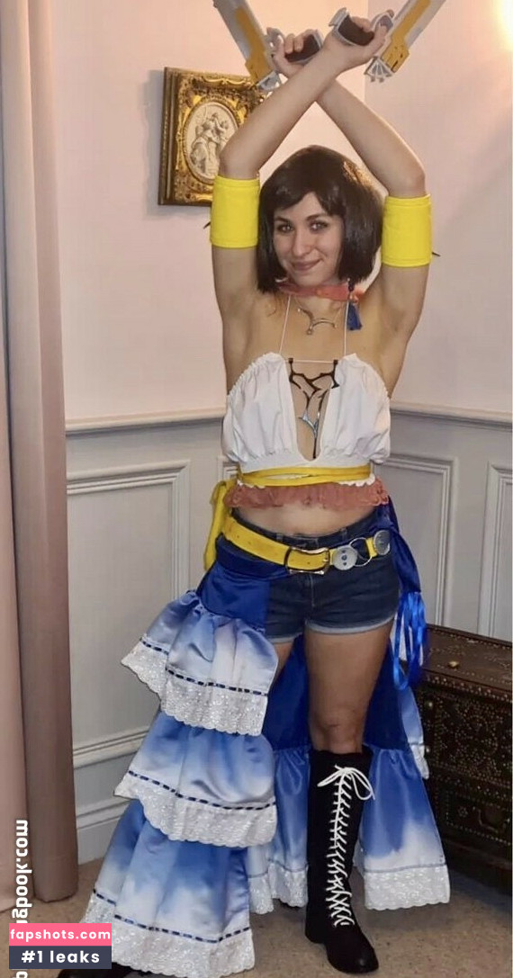 Brogiebear95 Nude Leaks OnlyFans Photos #18 - LeakJerk