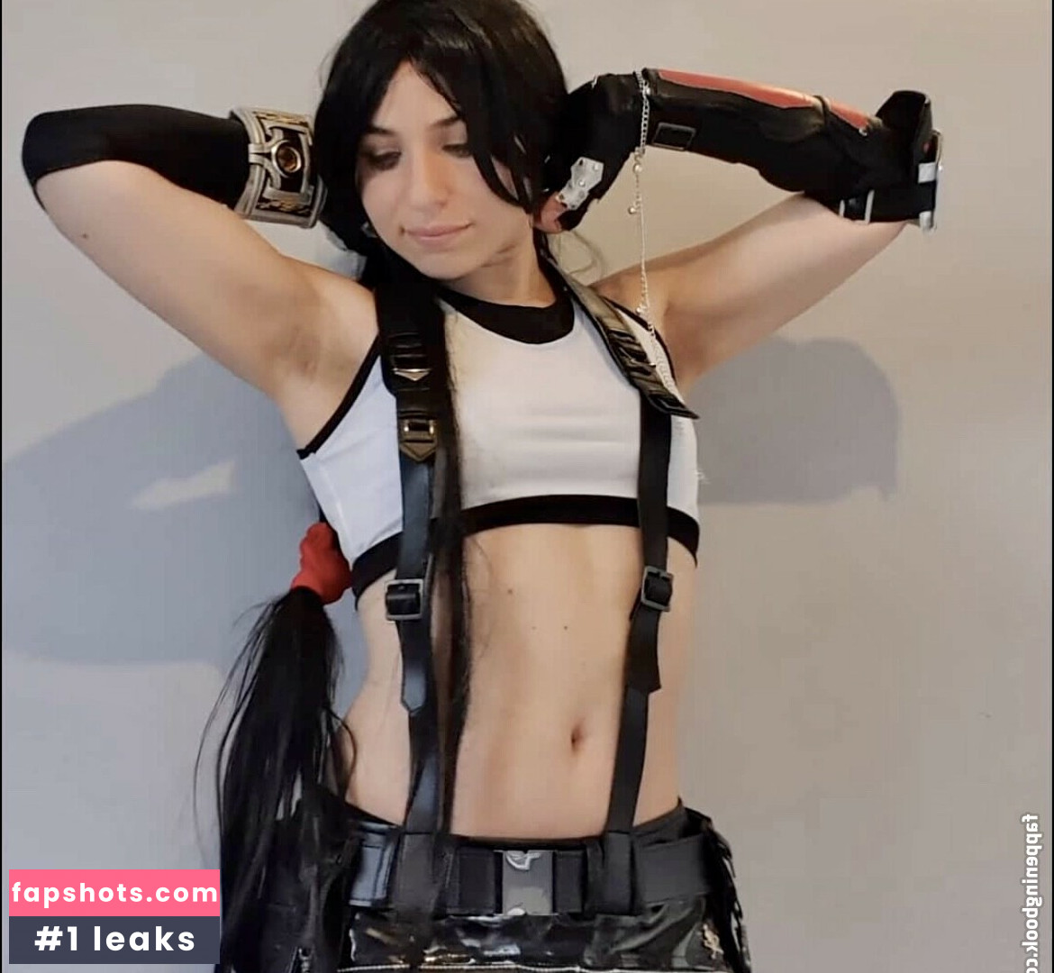 Brogiebear95 Nude Leaks OnlyFans Photos #20 - LeakJerk