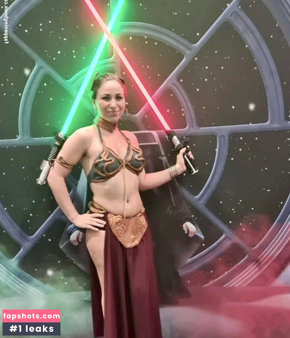 Brogiebear95 Nude Leaks OnlyFans Photos #3 - LeakJerk