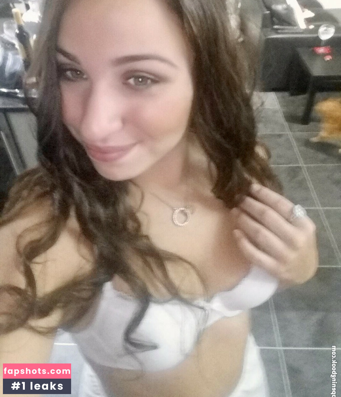 Brogiebear95 Nude Leaks OnlyFans Photos #21 - LeakJerk