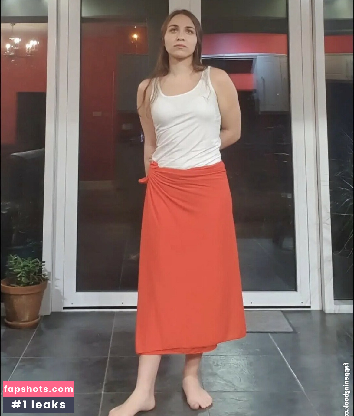 Brogiebear95 Nude Leaks OnlyFans Photos #26 - LeakJerk