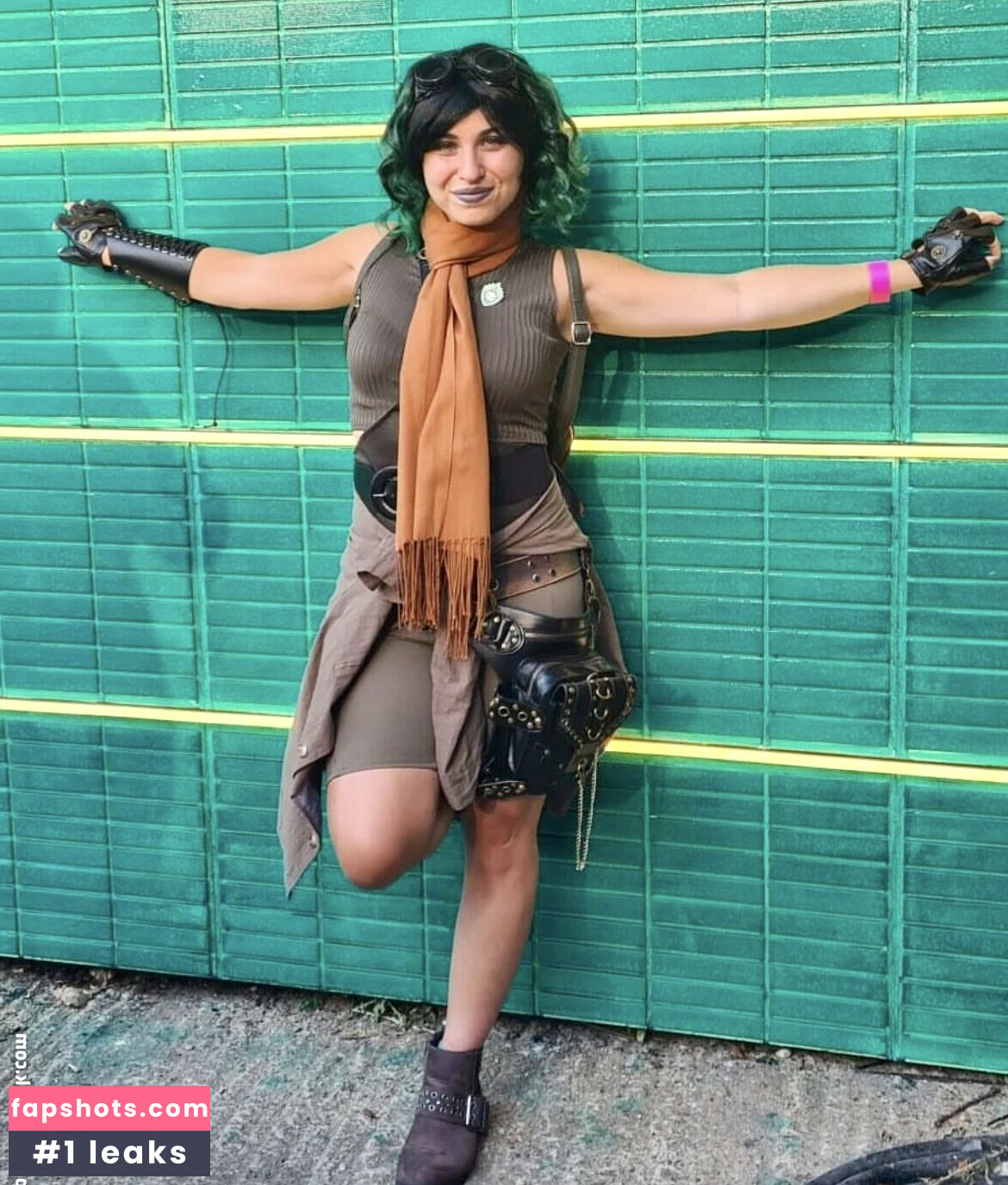 Brogiebear95 Nude Leaks OnlyFans Photos #28 - LeakJerk