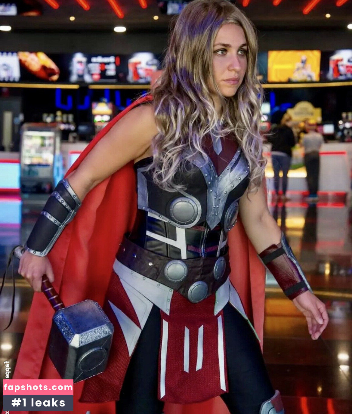 Brogiebear95 Nude Leaks OnlyFans Photos #29 - LeakJerk