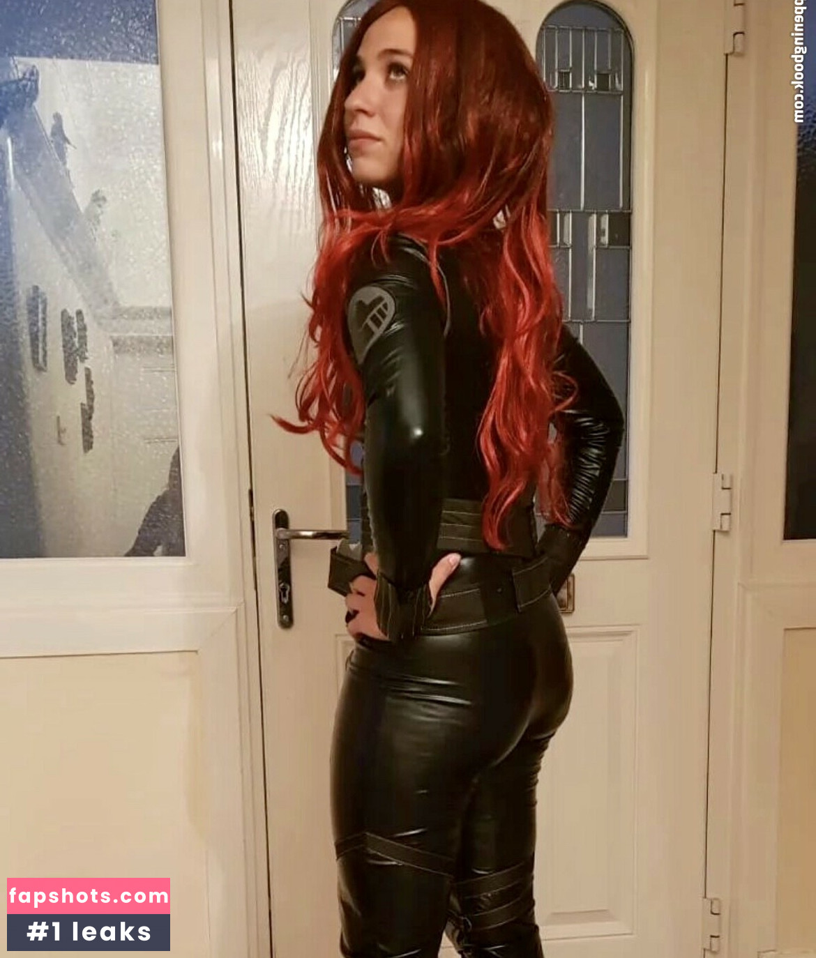 Brogiebear95 Nude Leaks OnlyFans Photos #7 - LeakJerk