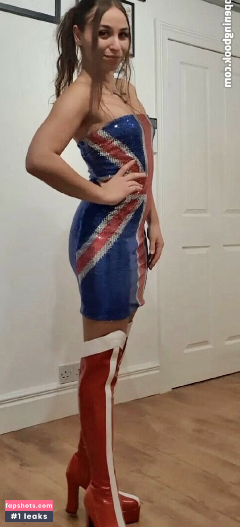 Brogiebear95 Nude Leaks OnlyFans Photos #8 - LeakJerk