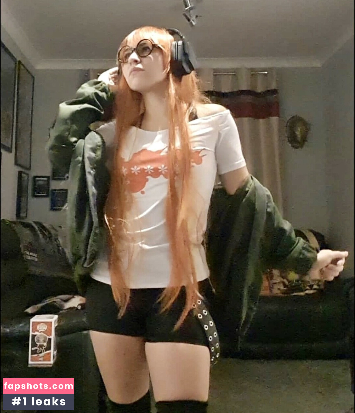 Brogiebear95 Nude Leaks OnlyFans Photos #9 - LeakJerk