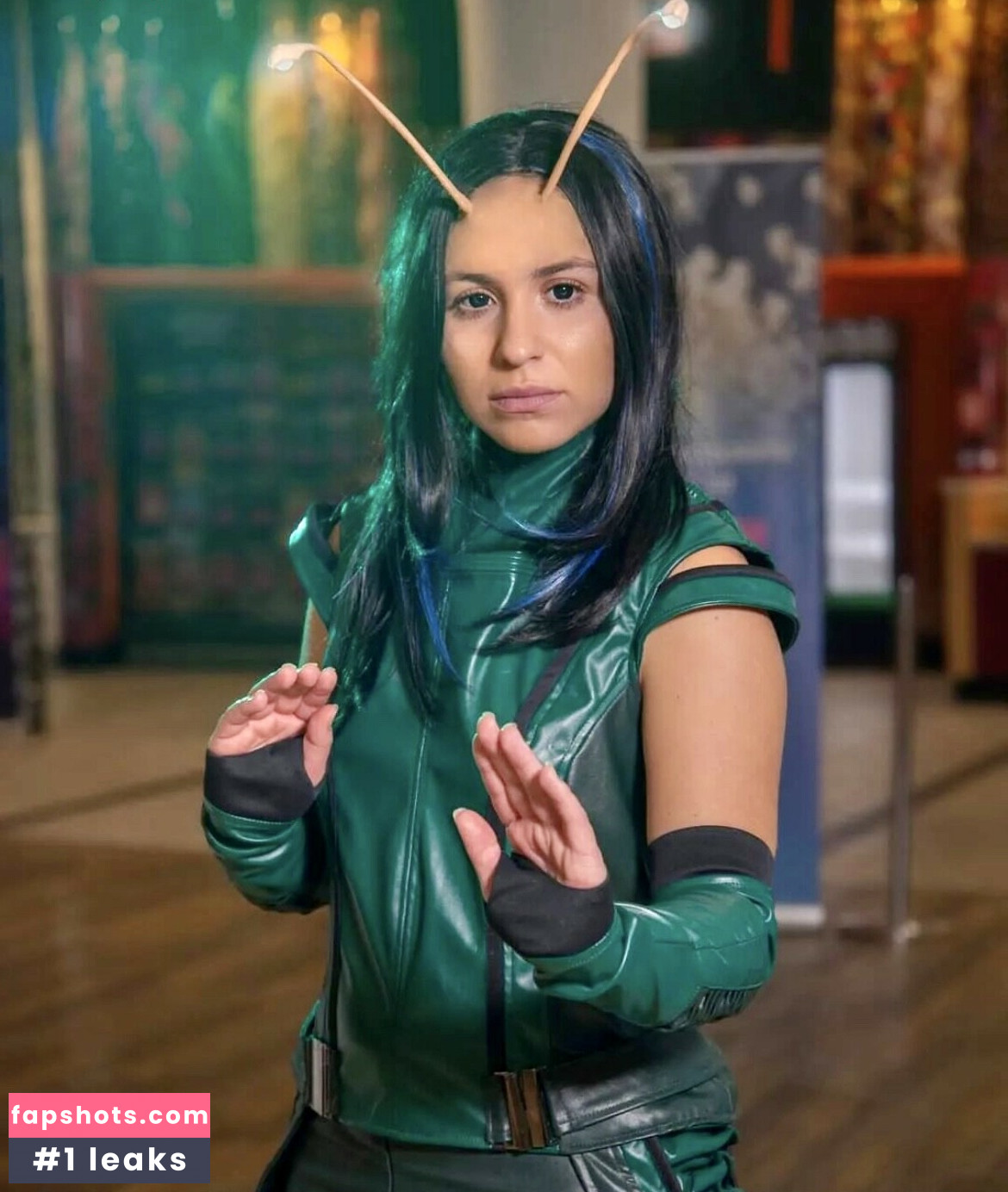 Brogiebear95 Nude Leaks OnlyFans Photos #10 - LeakJerk