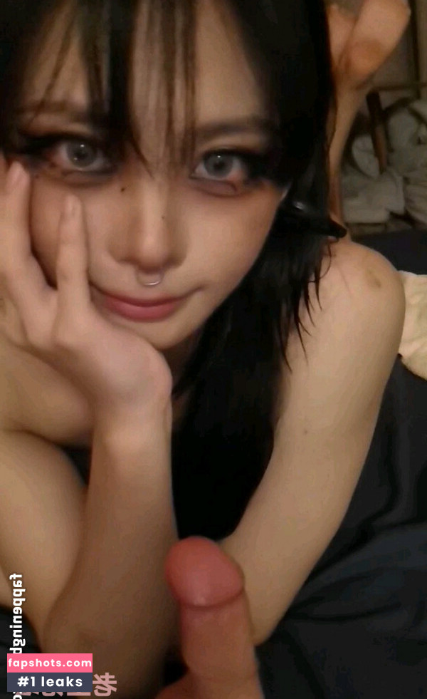 Broken_bowle Nude Leaks OnlyFans Photos #4 - Fapshots