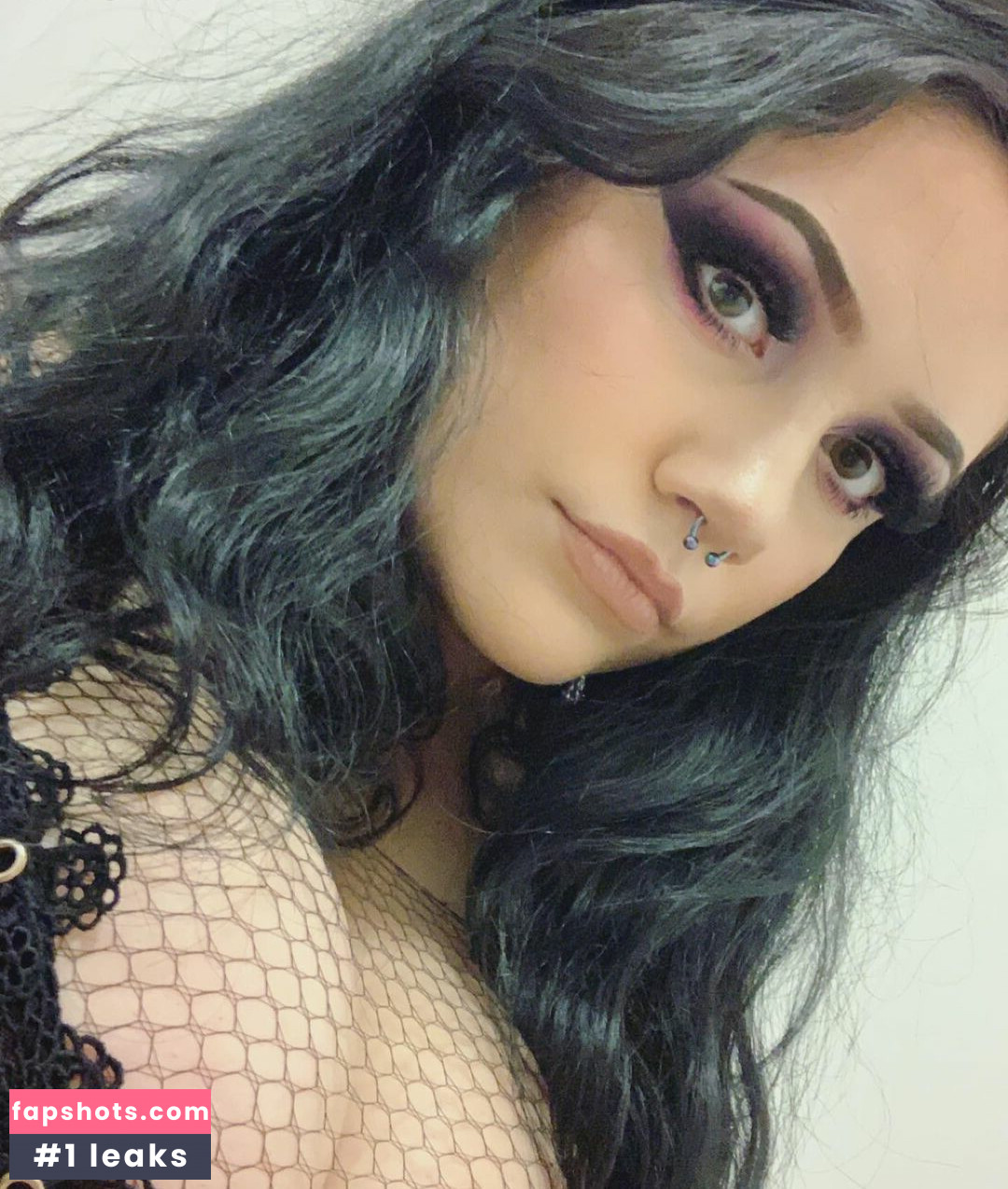 Brokenteenagedreams gallery photo #2