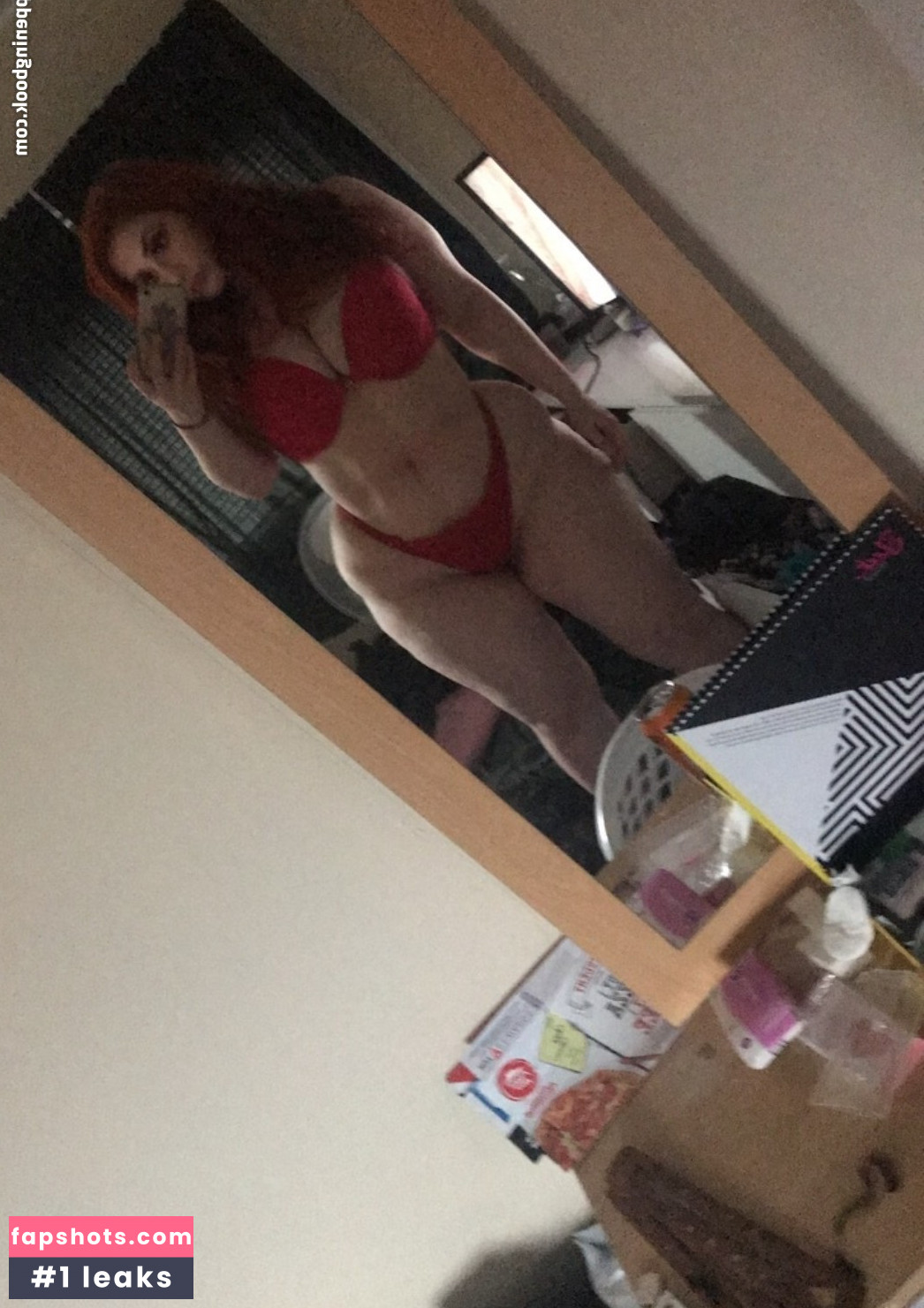 Brokenteenagedreams gallery photo #12