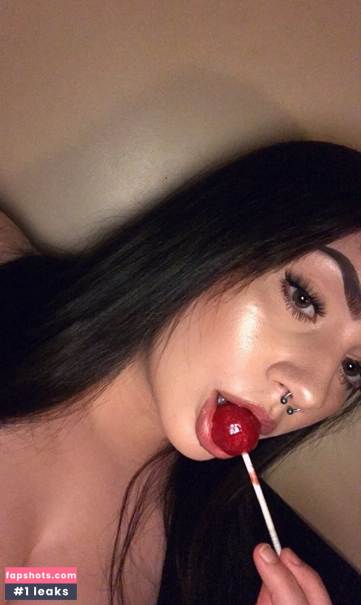 Brokenteenagedreams gallery photo #8