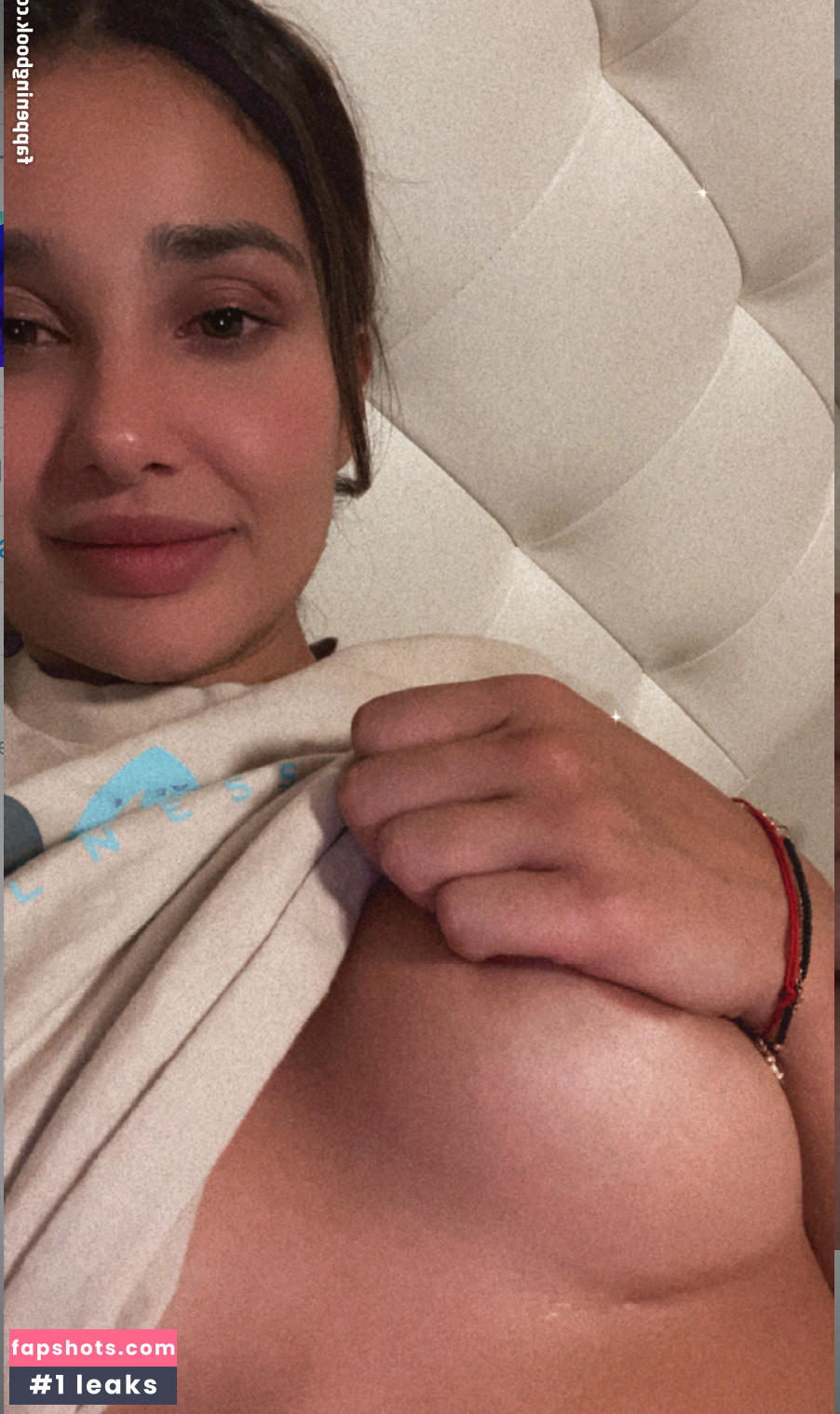 Bronblair gallery photo #9