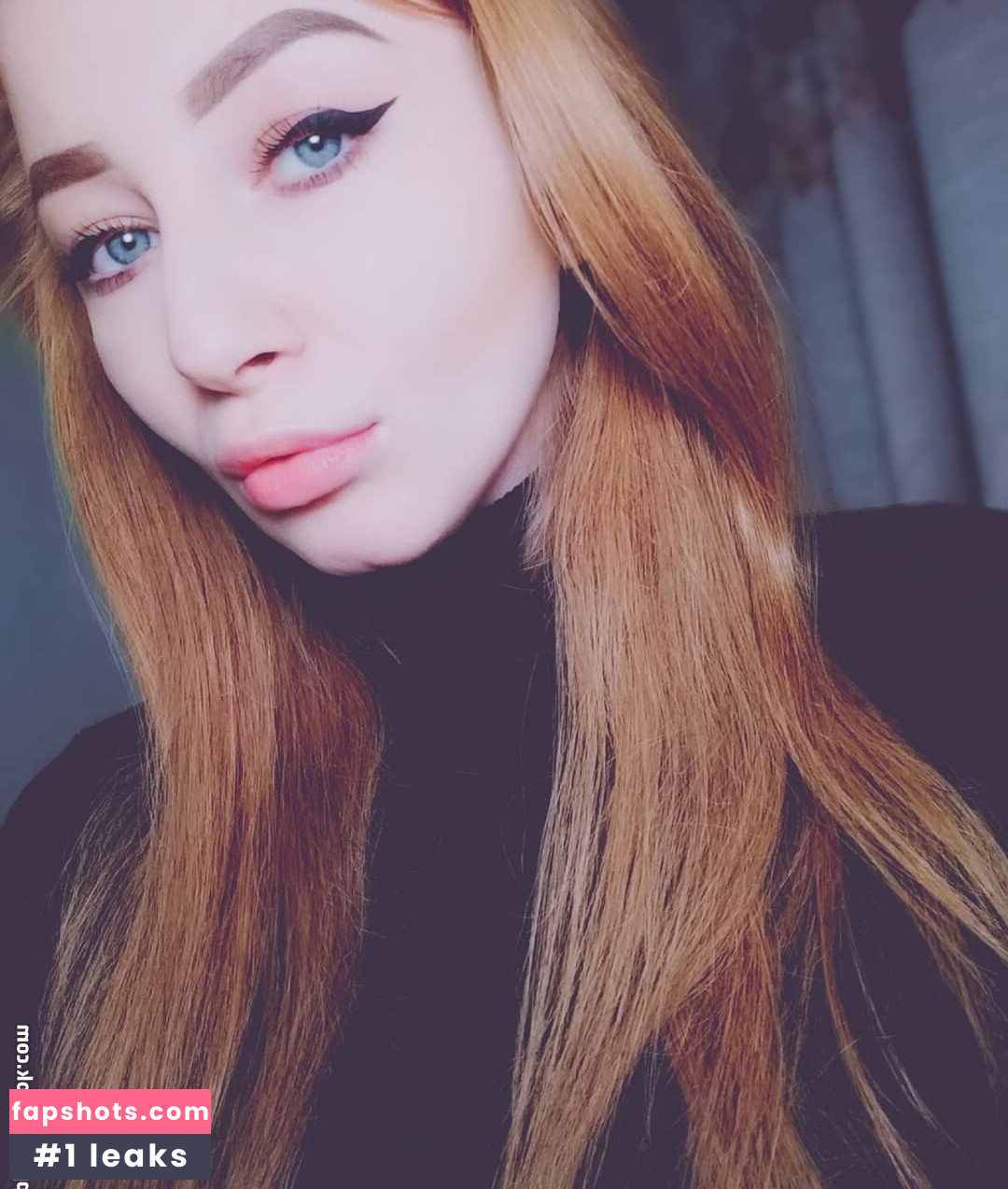 Bronnica gallery photo #15