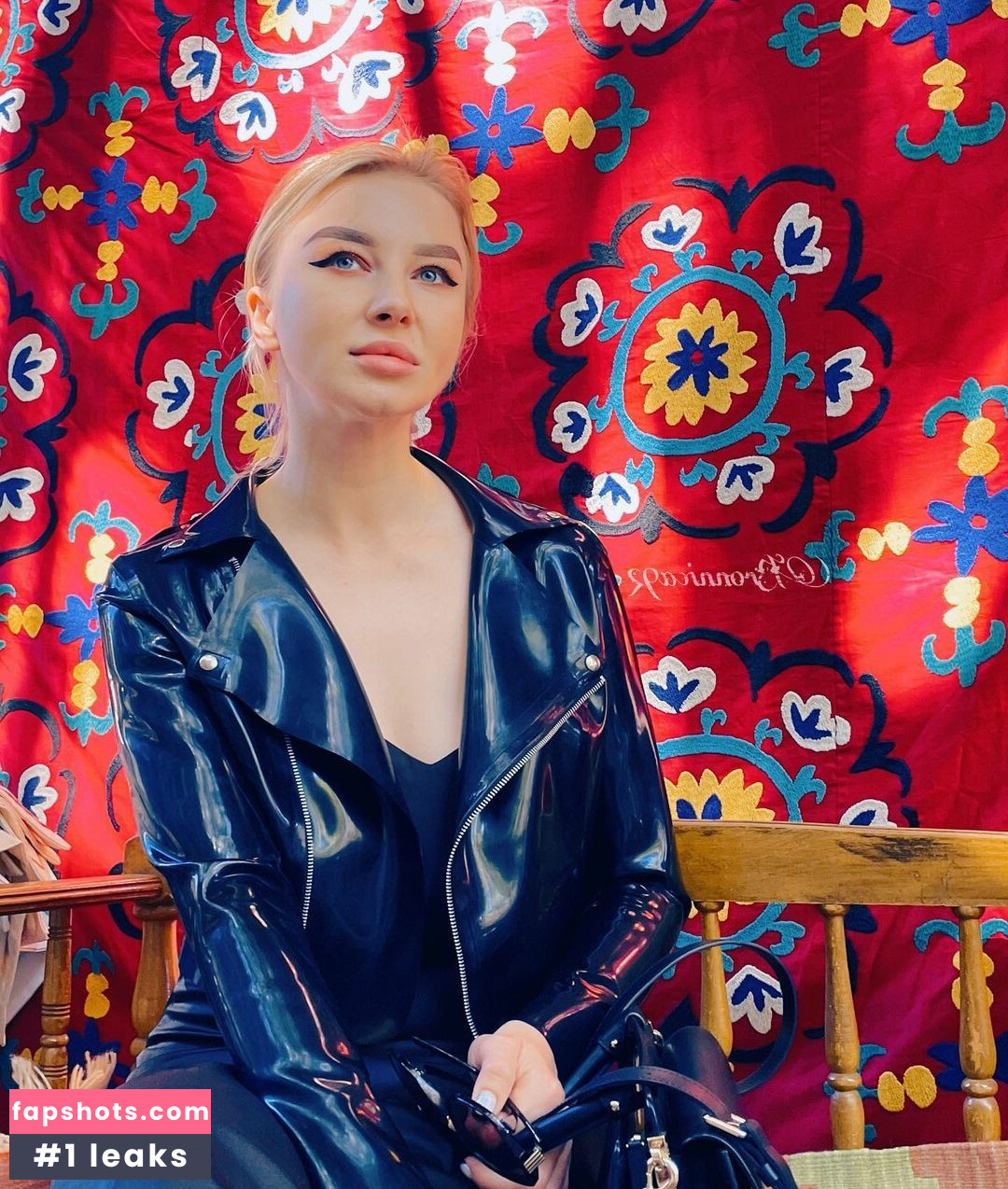 Bronnica gallery photo #19