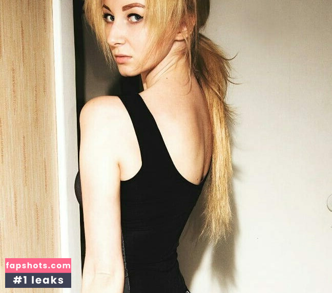 Bronnica gallery photo #26