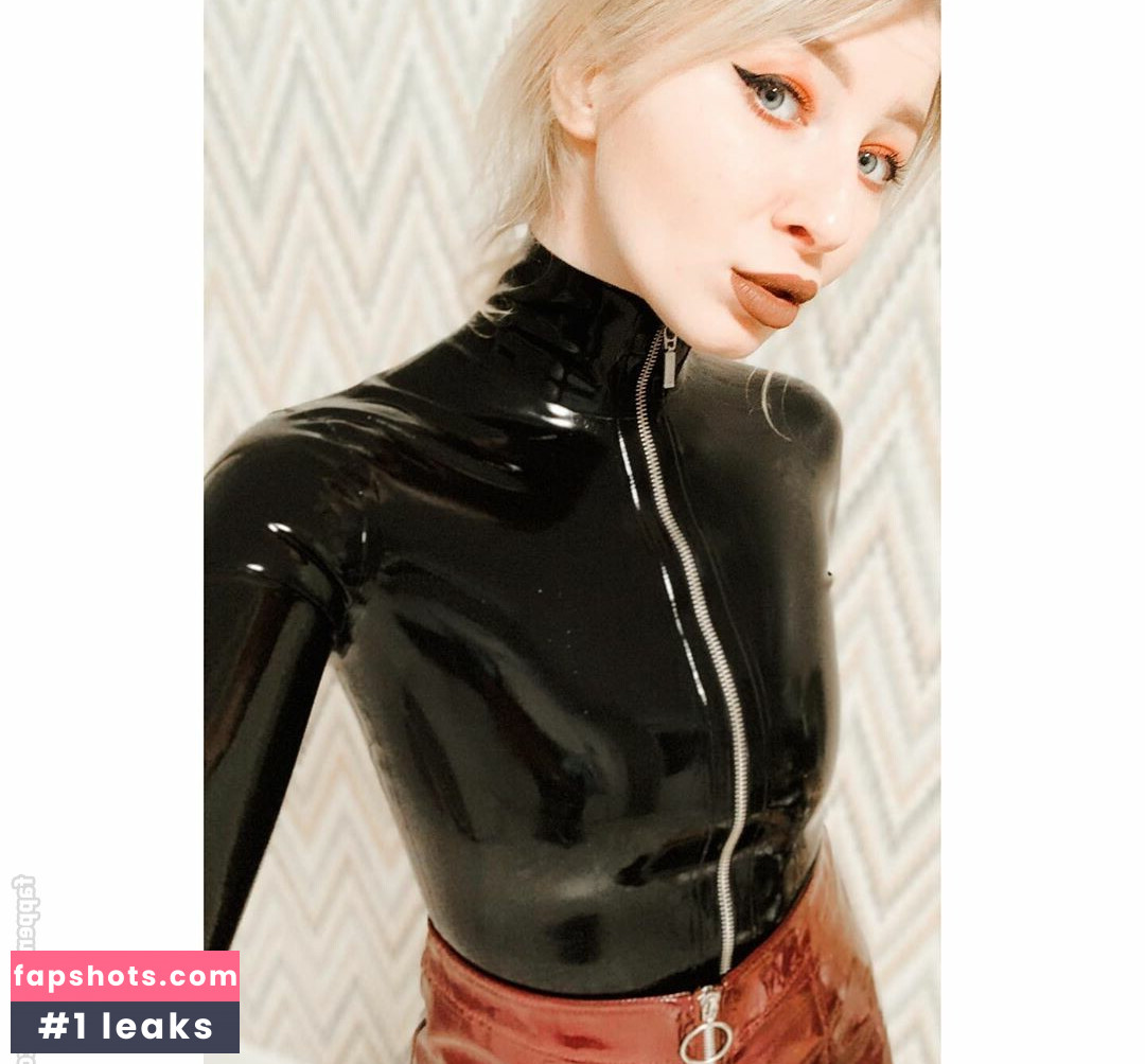 Bronnica gallery photo #33