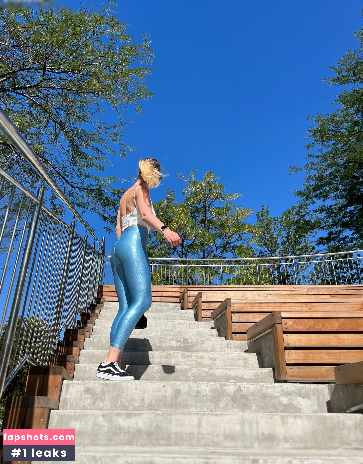 Bronnica gallery photo #9