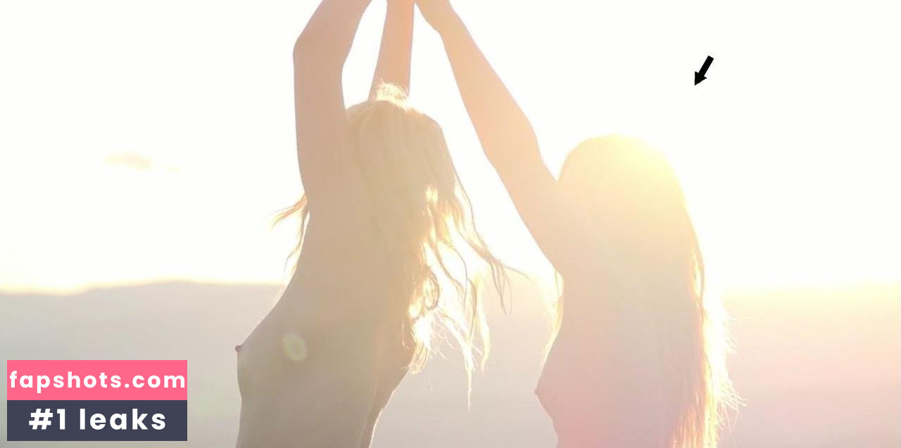 Bronte Jones Nahé úniky fotek pouze od fanoušků #2 - Fapshots