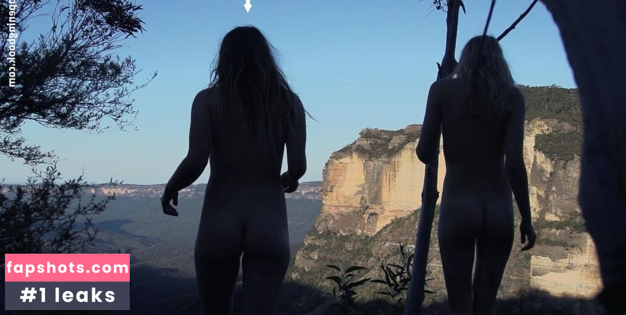 Bronte Jones Nahé úniky fotek pouze od fanoušků #9 - Fapshots