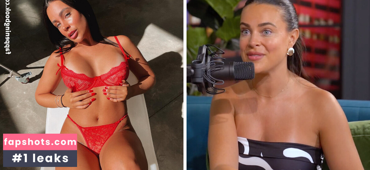 Bronte Schofield Nahé úniky fotek pouze od fanoušků #16 - Fapshots