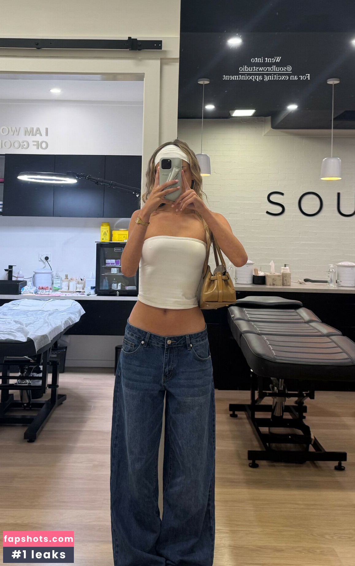 brontesheppeard gallery photo #22