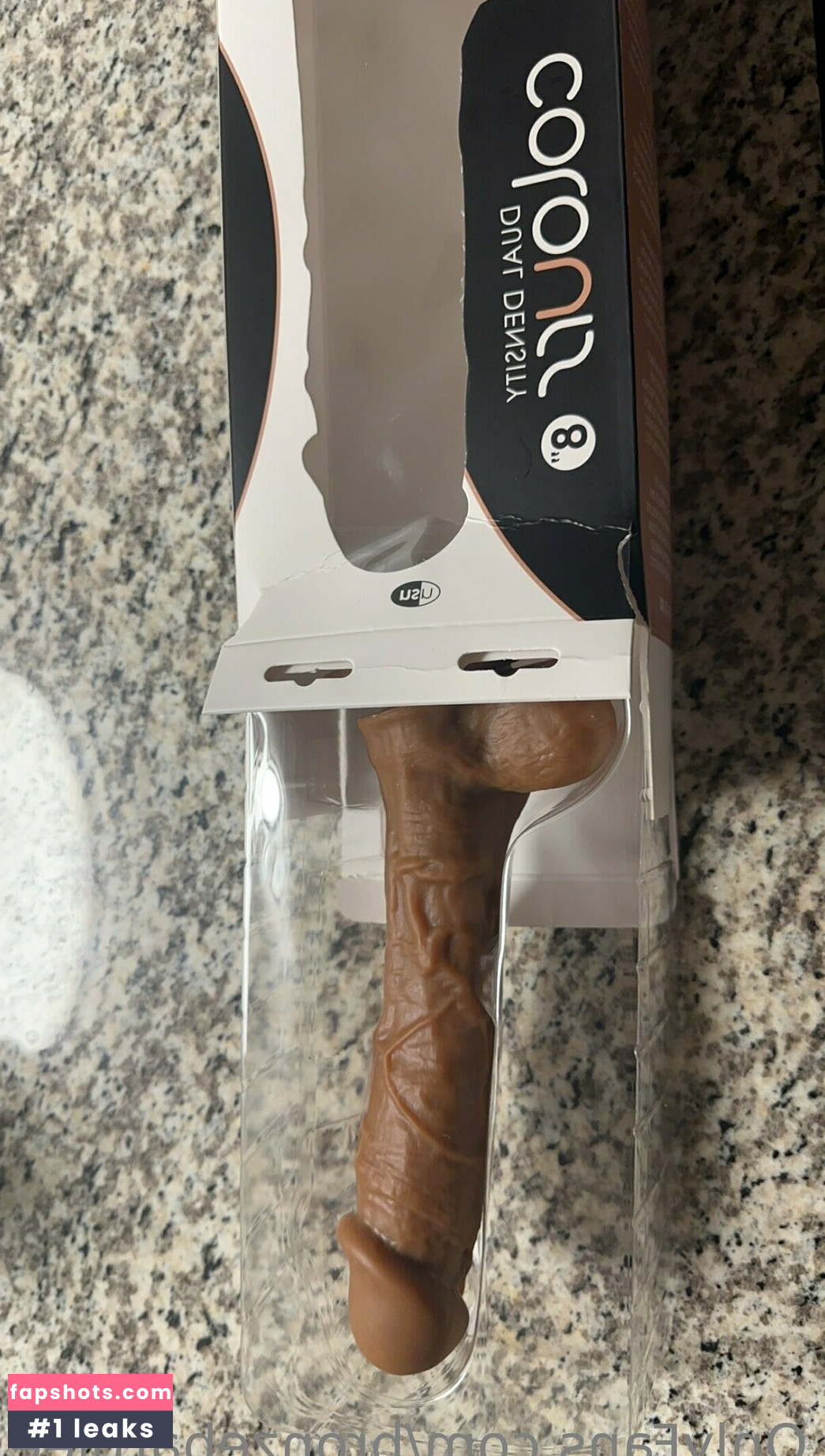 bronzebarbiee Nahé úniky fotek pouze od fanoušků #3 - Fapshots