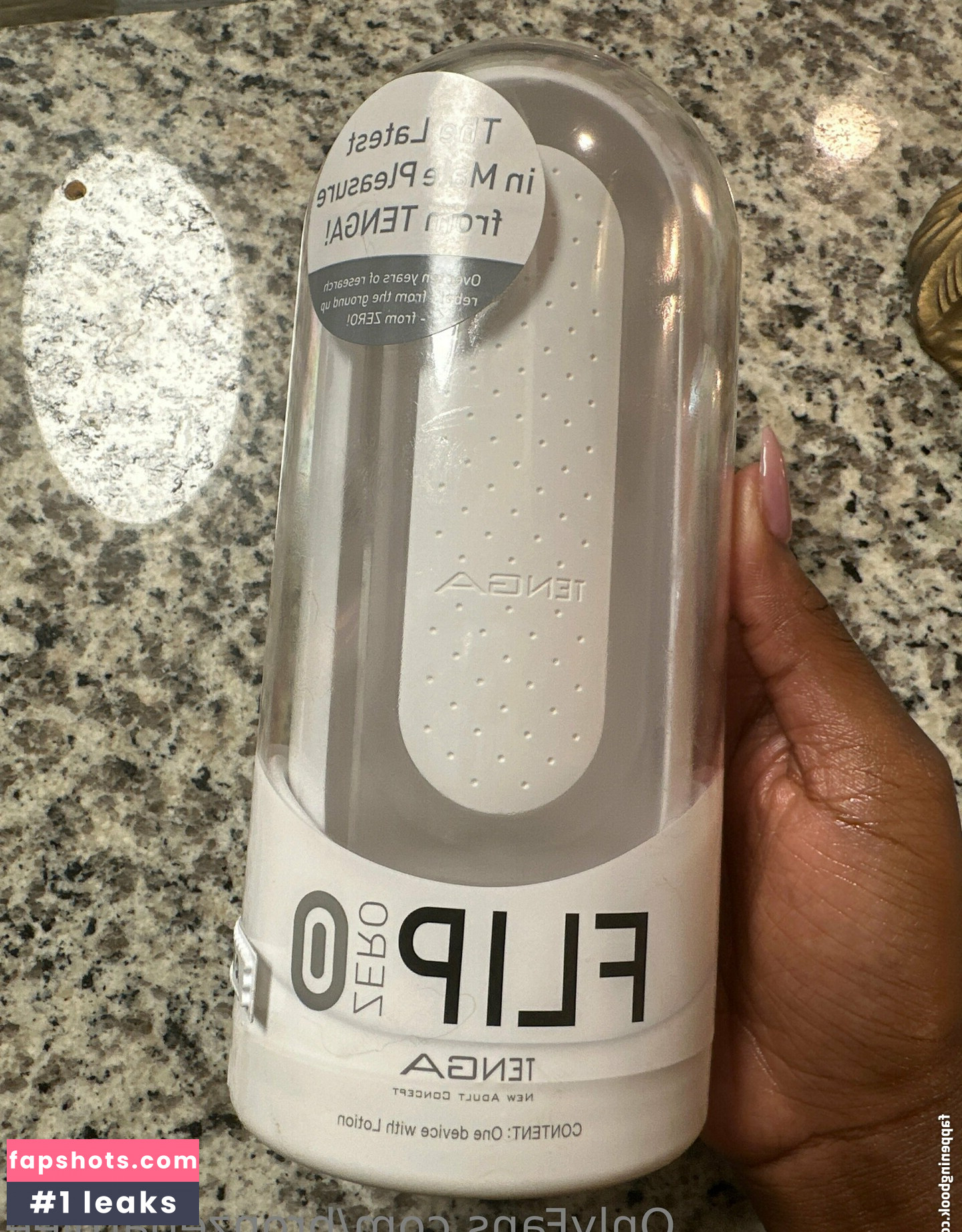 bronzebarbiee Filtración Desnuda OnlyFans Foto #6 - Fapshots